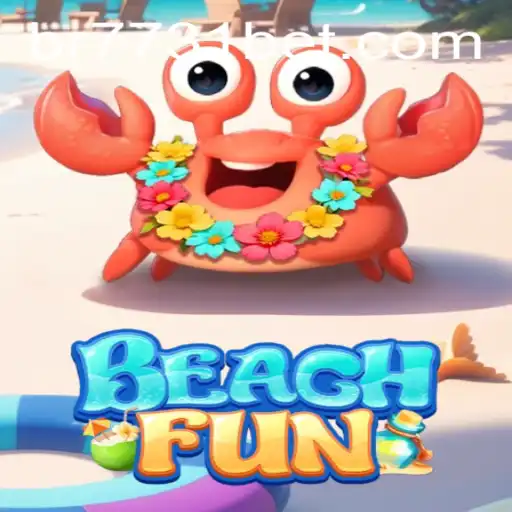 Explore the Thrilling World of BeachFun: A Game Analysis