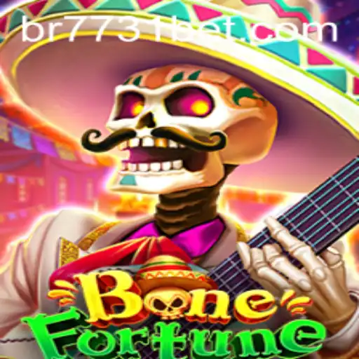 Unveiling the Thrills of BoneFortune: A New Sensation in Game Gaming
