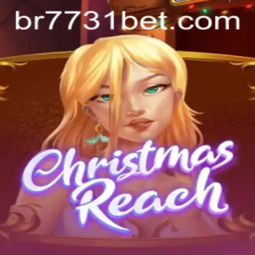 Discover the Magic of ChristmasReach: A New Gaming Adventure