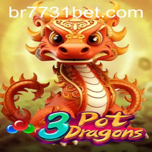 3PotDragons: A Captivating Gaming Experience