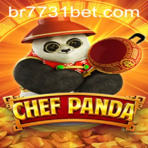 ChefPanda: A Culinary Adventure in Virtual Gaming