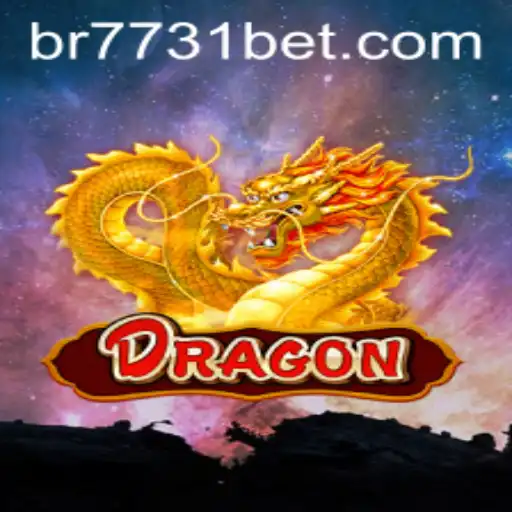 Embark on an Epic Adventure with Dragon: The Thrilling World of 7731bet.com