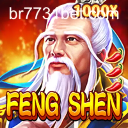Exploring the Enchanting World of FengShen: A Comprehensive Guide to the Game and Its Rules