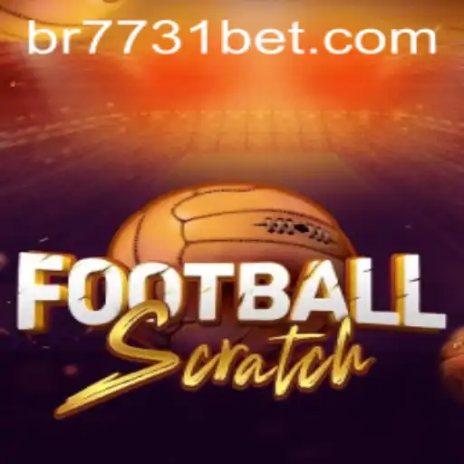 Discover the Exciting World of FootballScratch with 7731bet.com