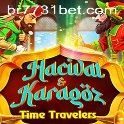 Exploring the Colorful World of HacivatandKaragoz