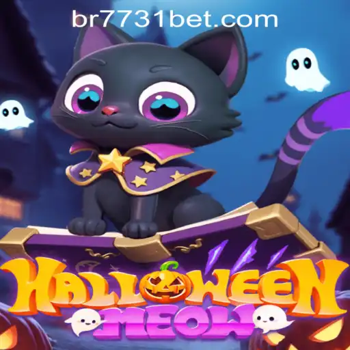 Discover the Thrills of HalloweenMeow: A Spooky Adventure