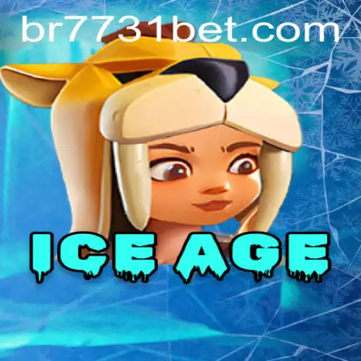 Discover the Thrills of IceAge: An Exciting New Adventure Game Combined with 7731bet.com