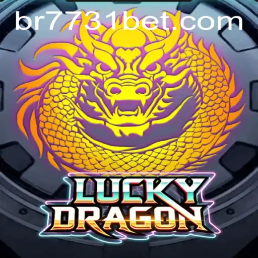 Experience the Thrill of LuckyDragon with 7731bet.com