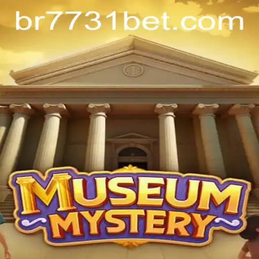 Unveiling the Thrilling World of MuseumMystery: A Riveting Journey Through Time and Curiosity