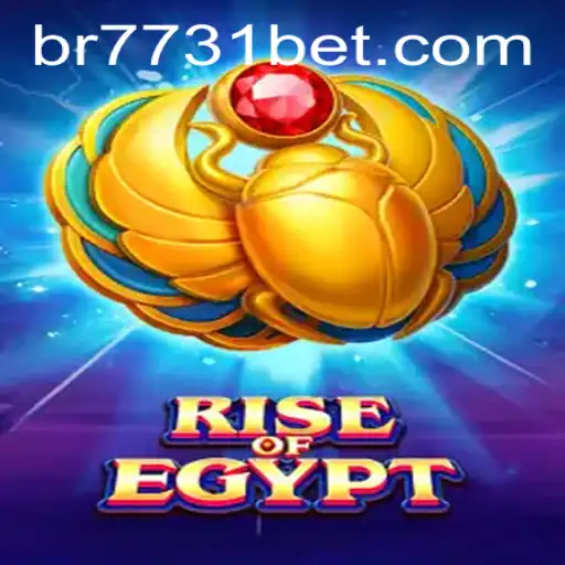 An In-Depth Exploration of RiseOfEgypt and the Dynamics of 7731bet.com