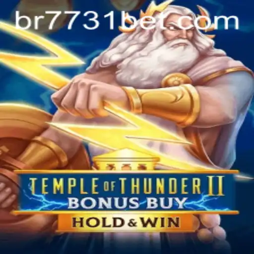 Unveiling the Excitement of TempleofThunderIIBonusBuy: A New Era in Gaming