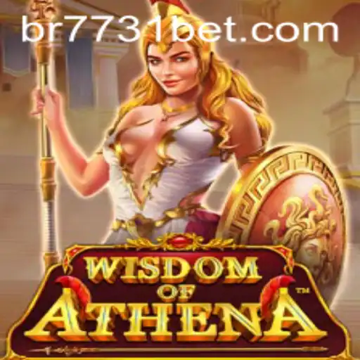 Exploring the Intricacies of WisdomofAthena: A Modern Sage’s Delight