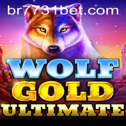 Explore the Excitement of WolfGoldUltimate: A Thrilling Gaming Experience