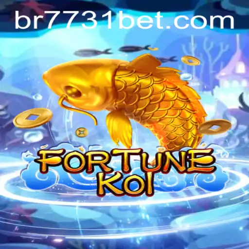 Explore the Exciting World of FORTUNEKOI – A Thrilling Game Experience