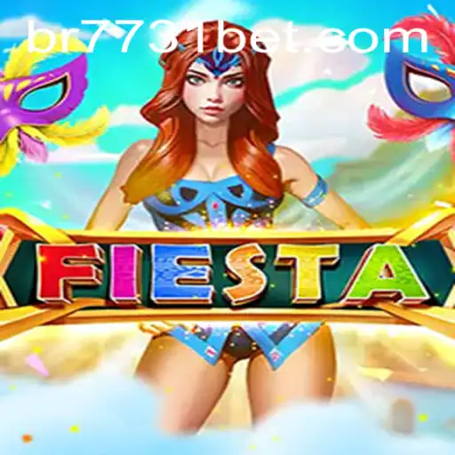 Experience the Thrill of Fiesta at 7731bet.com