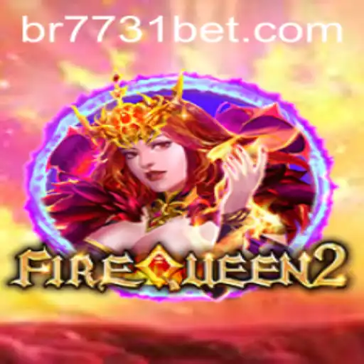 FireQueen2: A Fiery Adventure in the World of Online Gaming