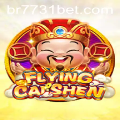 Exploring the Excitement of FlyingCaiShen: A Thrilling Gaming Experience