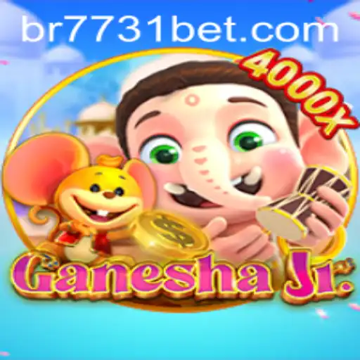 Discover GaneshaJr: A Unique Blend of Fun and Strategy