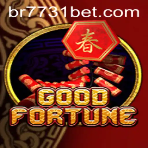 Discovering GoodFortune: A New Era in Online Gaming