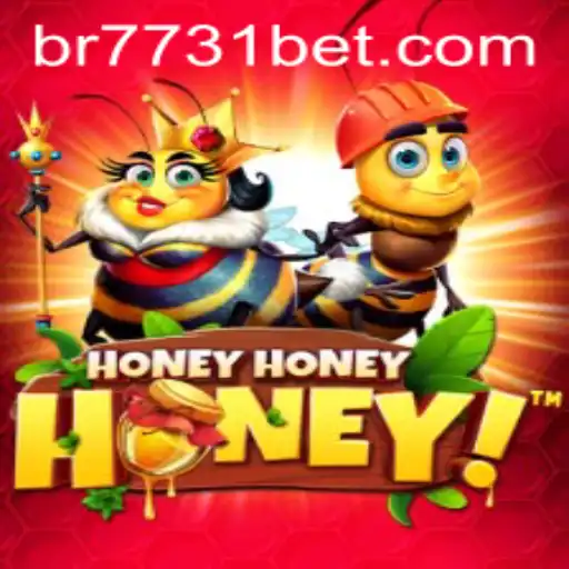 Exploring the World of HoneyHoneyHoney: A Sweet Adventure with 7731bet.com