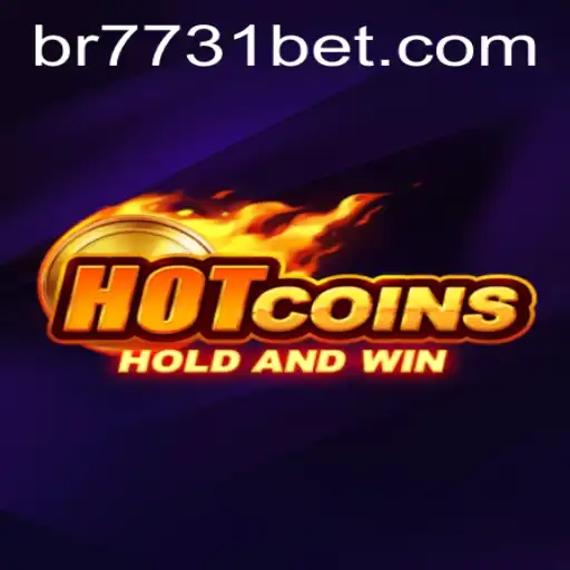 HotCoins: A Riveting New Gaming Experience
