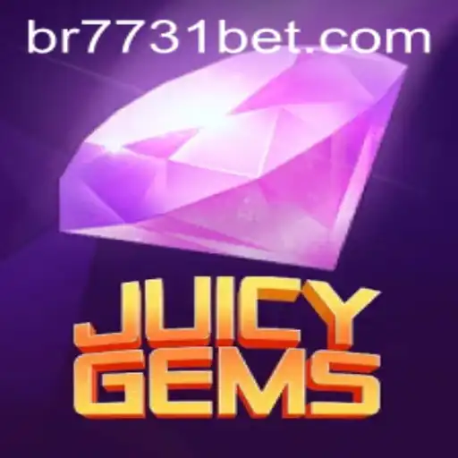 Explore the Glittering World of JuicyGems: A Thrilling Gaming Adventure