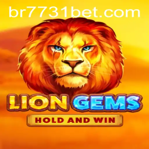 Discovering the Exciting World of LionGems with 7731bet.com