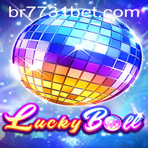 Unveiling LuckyBall: A New Era in Online Gaming at 7731bet.com
