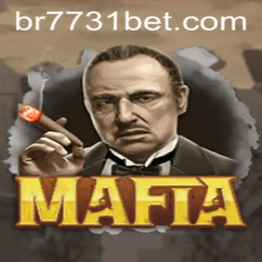 The Social Strategy Game Mafia: An Engaging Experience