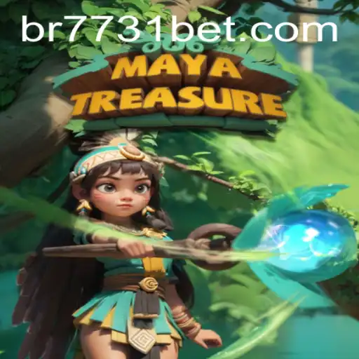 Discover the Thrilling World of MayaTreasure: A Comprehensive Guide