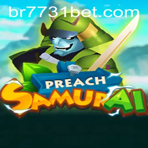 Discover the World of PreachSamurai: A Thrilling Gaming Experience
