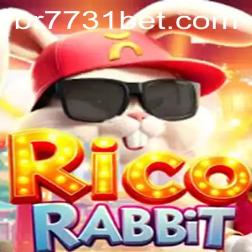 Discover RicoRabbit: An Enthralling Adventure in Gaming
