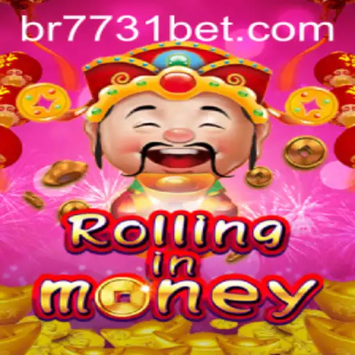 Unveiling the Exciting World of RollingInMoney