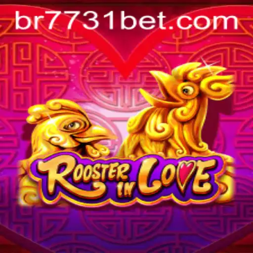 Discover RoosterInLove: A Unique Gaming Experience