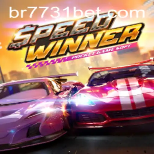 Mastering SpeedWinner: A Comprehensive Guide to the Thrilling Game