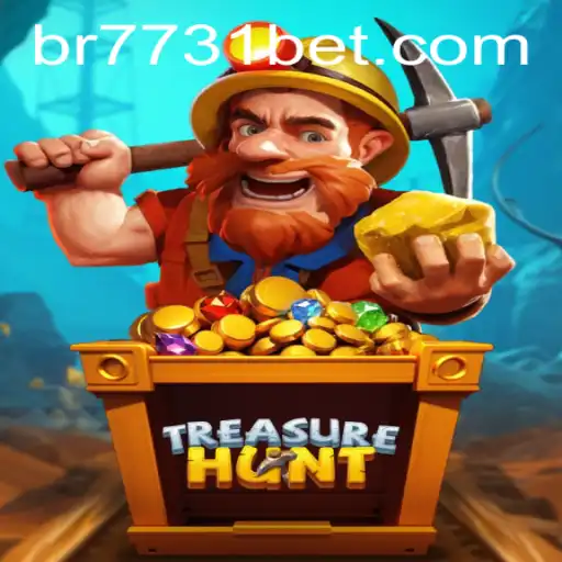 Uncovering the Mysteries of TreasureHunt and the Role of 7731bet.com