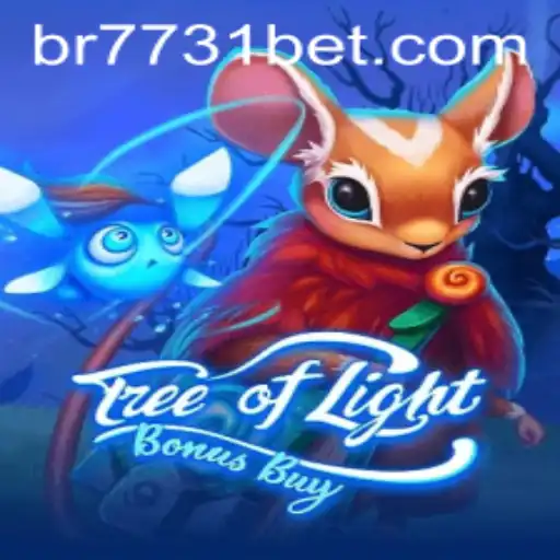Explore the Thrills of TreeOfLightBonusBuy at 7731bet.com