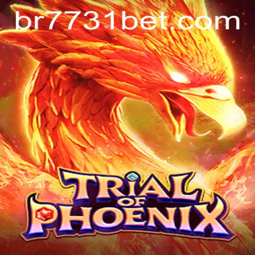 Exploring the Mystical Realms of TrialofPhoenix: A Comprehensive Overview