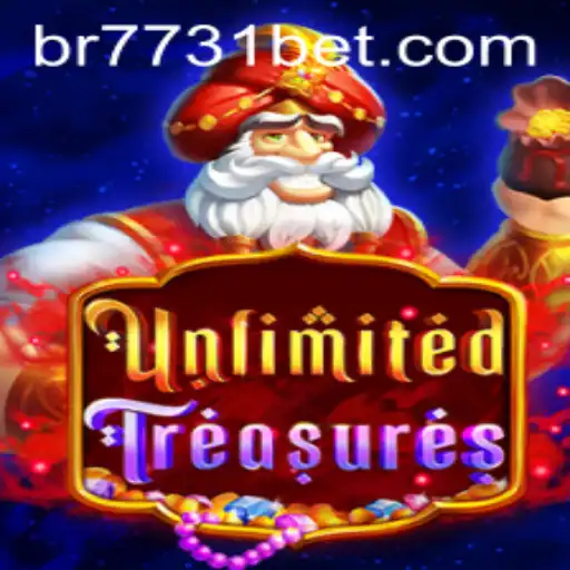 Discover the Thrill of UnlimitedTreasures: Rules, Gameplay, and Latest Trends