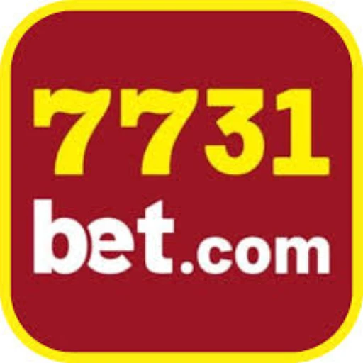 7731bet.com Logo