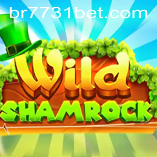 Exploring the Enchanting World of WildShamrock: A Casino Game Journey