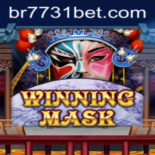 WinningMask: A Thrilling New Adventure in the World of Online Gaming