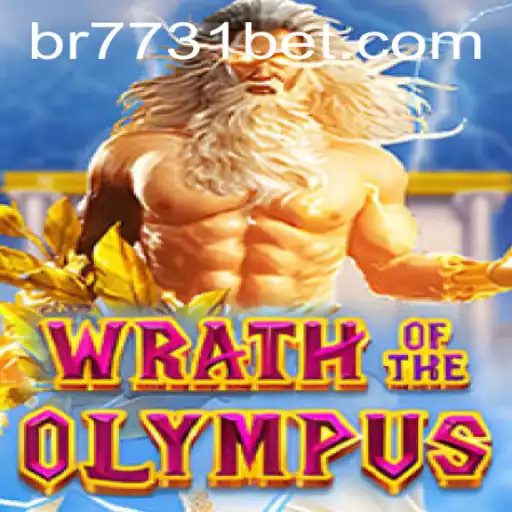 Unveiling the Epic Saga of WrathofOlympus: A Journey Through Myth and Strategy